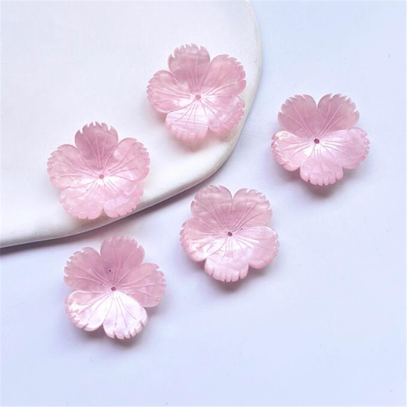 10Pcs/Lot  New Acetic Acid Imi - огляд і ціна Flower Preservation Resin