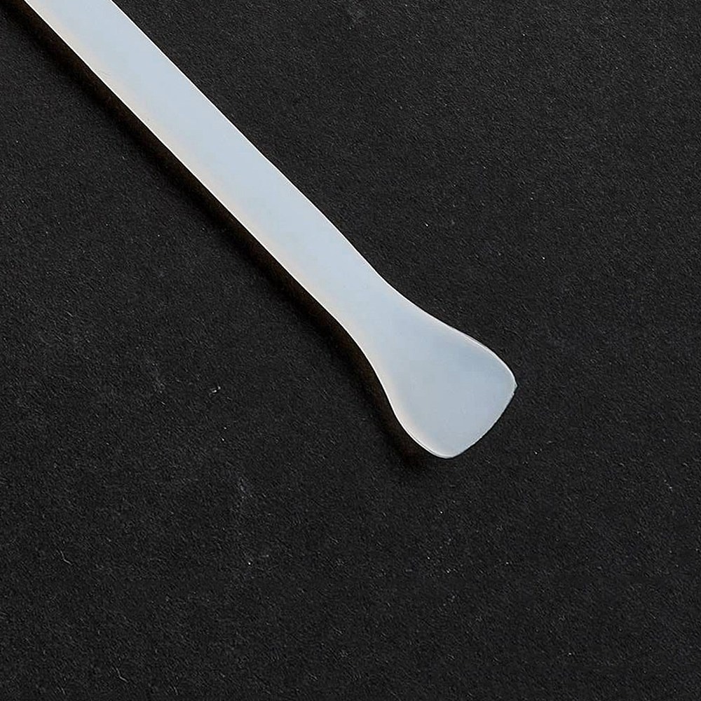 5pcs Reusable Silicone Stirrin - огляд і ціна Resin Crafts