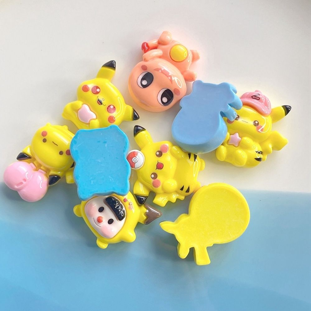 New DIY Craft Materials for ca - огляд і ціна Resin Crafts