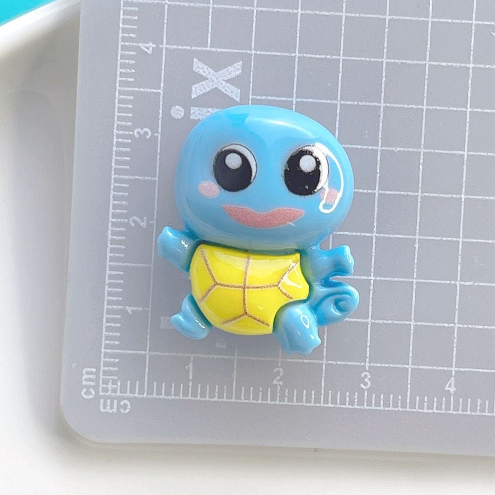 New DIY Craft Materials for ca - огляд і ціна Resin Crafts