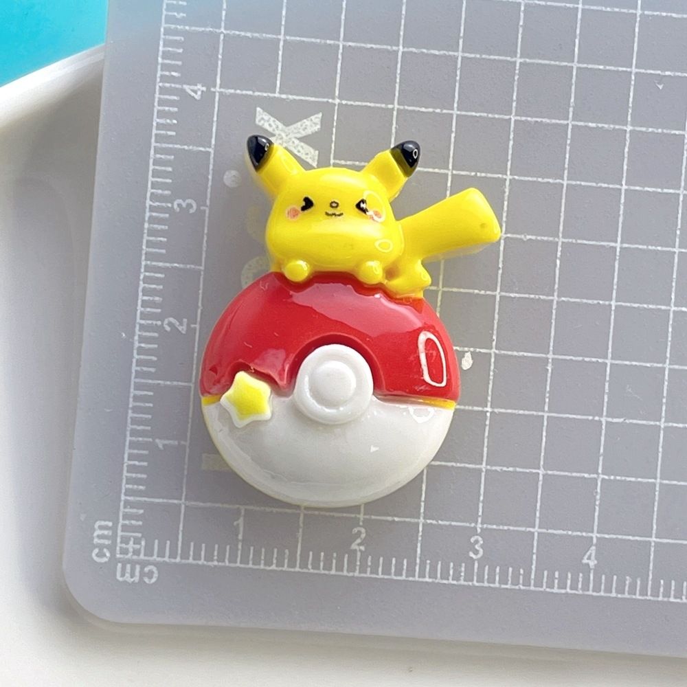 New DIY Craft Materials for ca - огляд і ціна Resin Crafts