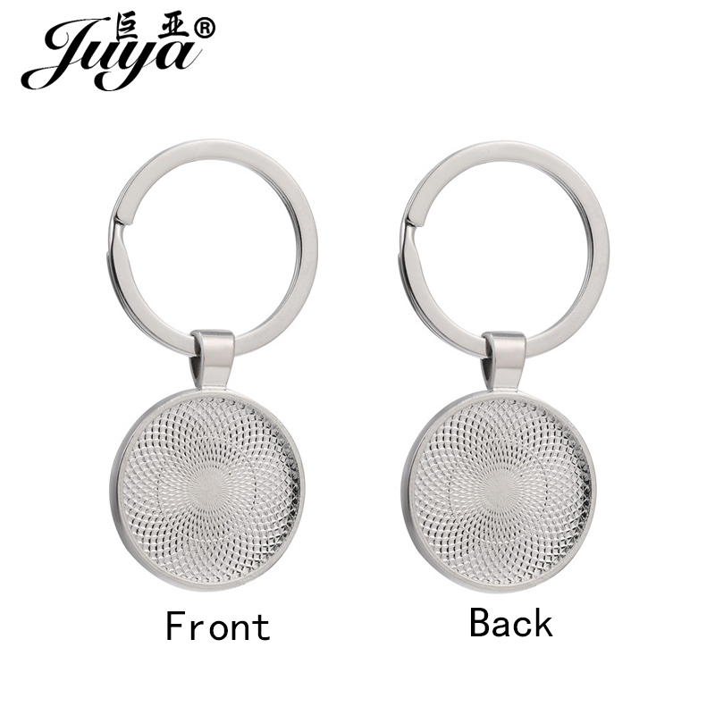 50PCS Wholesale High Quality D - огляд і ціна Bezels Set Pendant
