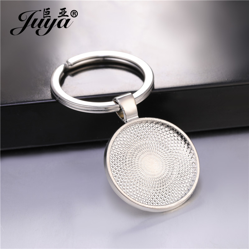 50PCS Wholesale High Quality D - огляд і ціна Bezels Set Pendant