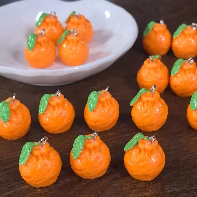 10Pcs 3D Simulation Dekopon Ma - огляд і ціна Resin Craft Supplies