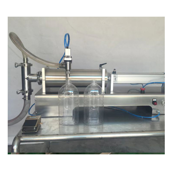 Customizable 1-5000ml Small Se - огляд і ціна Vacuum Chamber Small