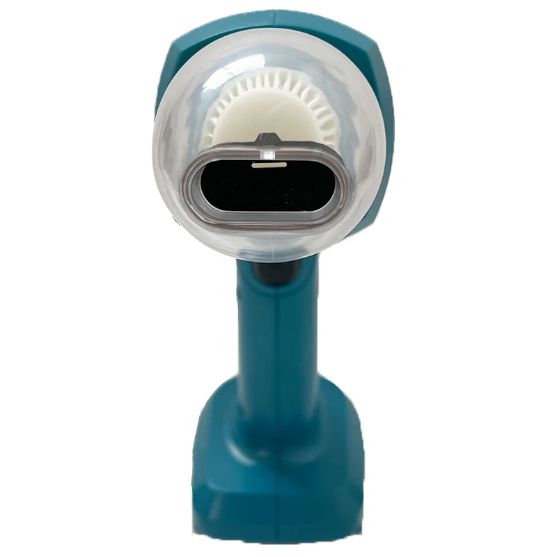 Makita Vacuum Cordless Mini Ca - огляд і ціна Vacuum Chamber Small